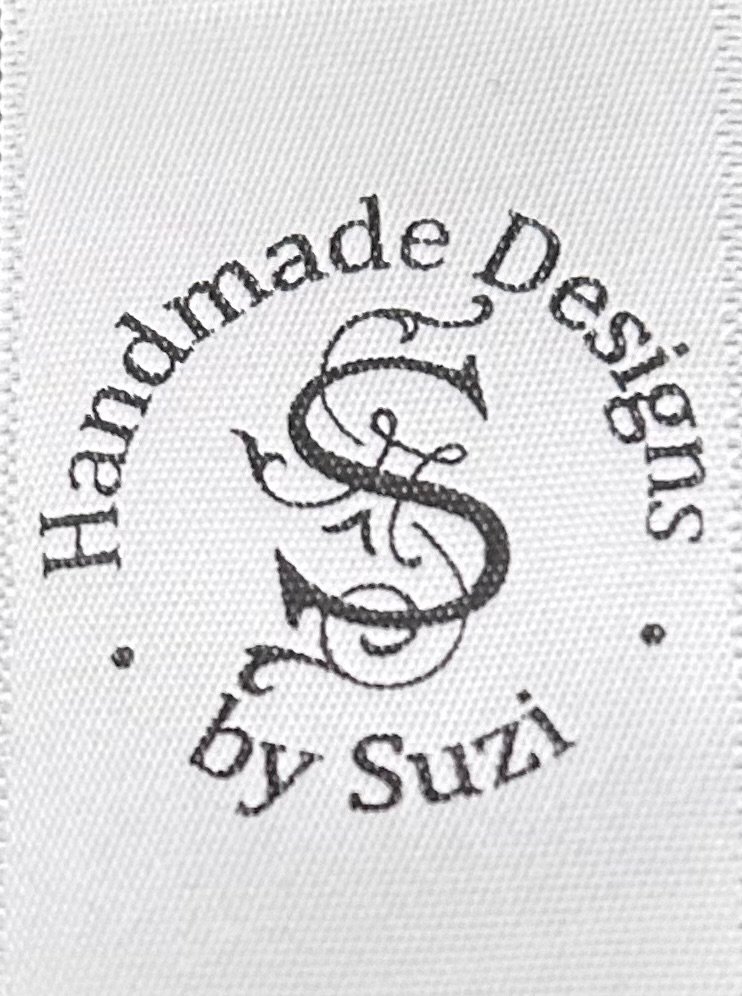 Handmade Designs By Suzi
